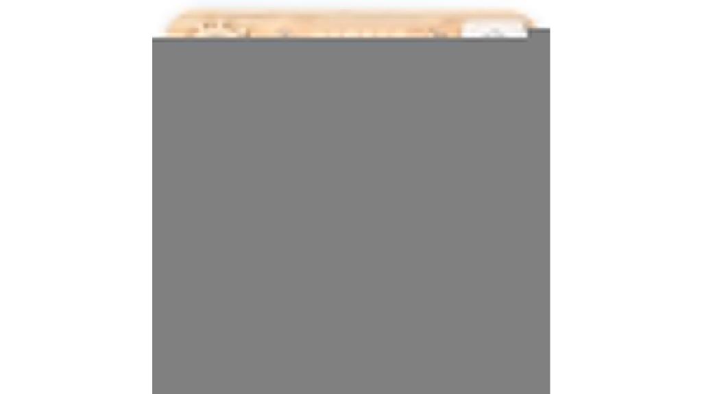 wooden toddler montessori busy board