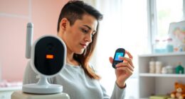 baby product recall alerts