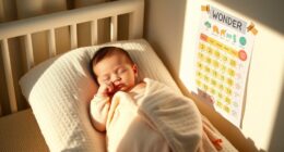 baby s mood developmental leaps