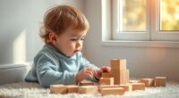 calming educational play activities