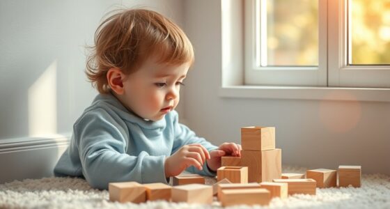 calming educational play activities
