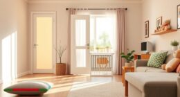 child safety at grandma s