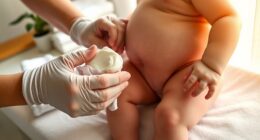 diaper rash prevention tips