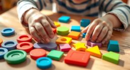 early matching and sorting games