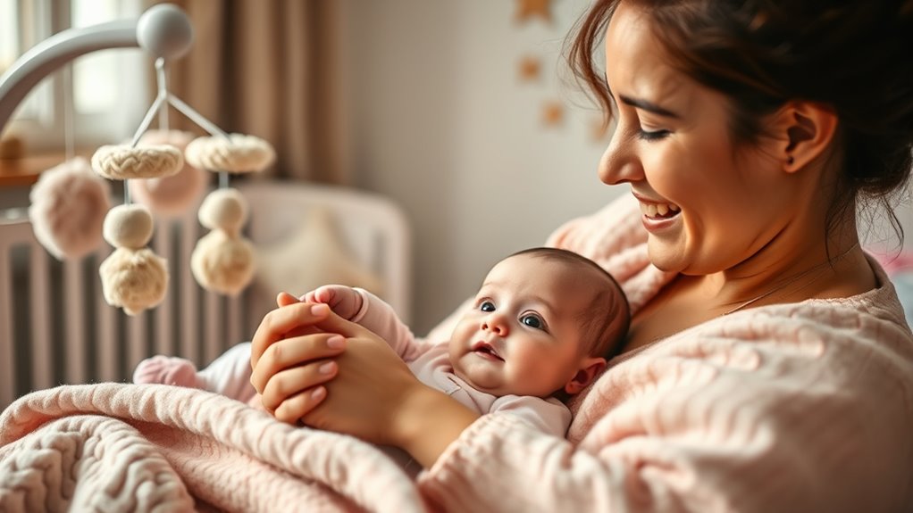 engage explore bond develop