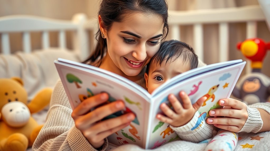 engage explore connect grow