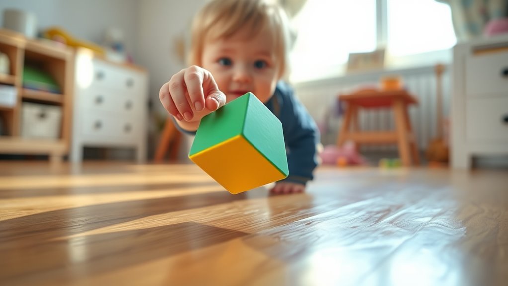 exploring cause and effect