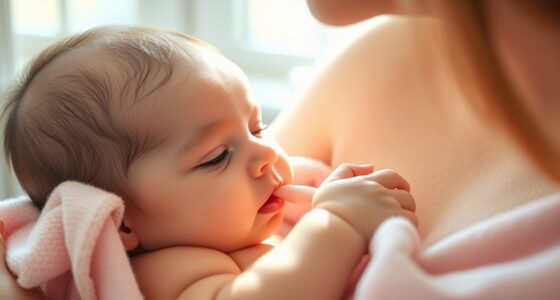 feed more during growth