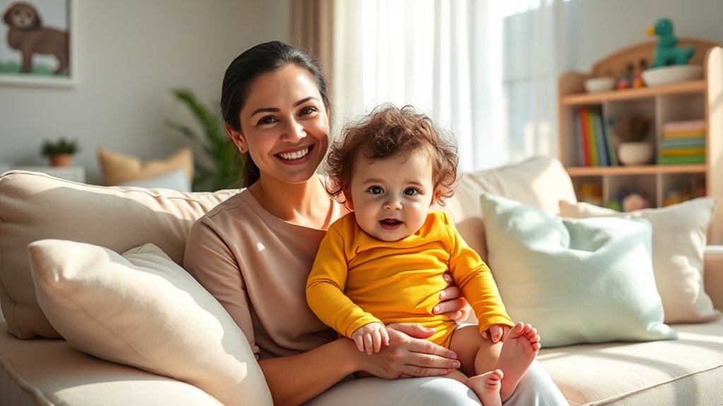 finding reliable babysitters tips