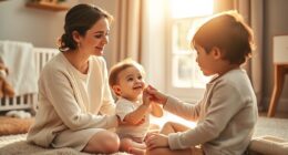 gradual breastfeeding transition tips