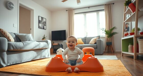 home fire safety tips