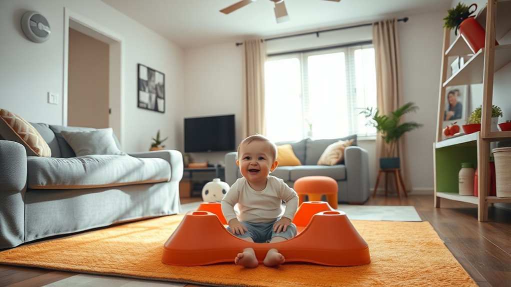 home fire safety tips