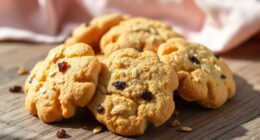 homemade soothing teething treats