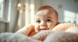 individual growth varies naturally