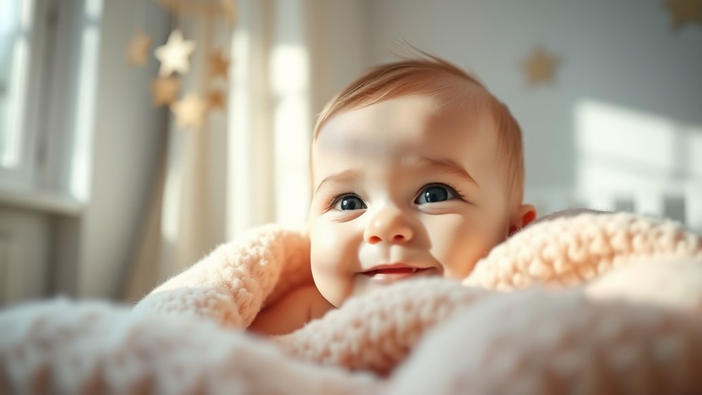 individual growth varies naturally