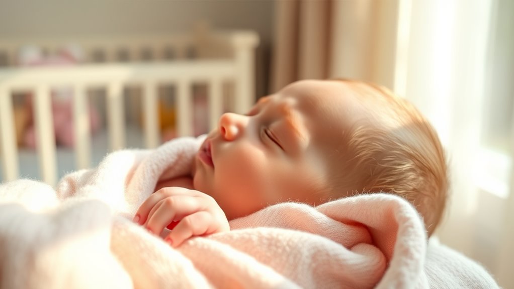 infants need vitamin d