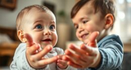 interactive communication enhances development