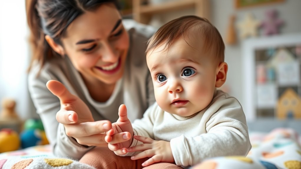 narrate daily boost language