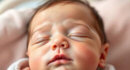 newborn jaundice causes treatment