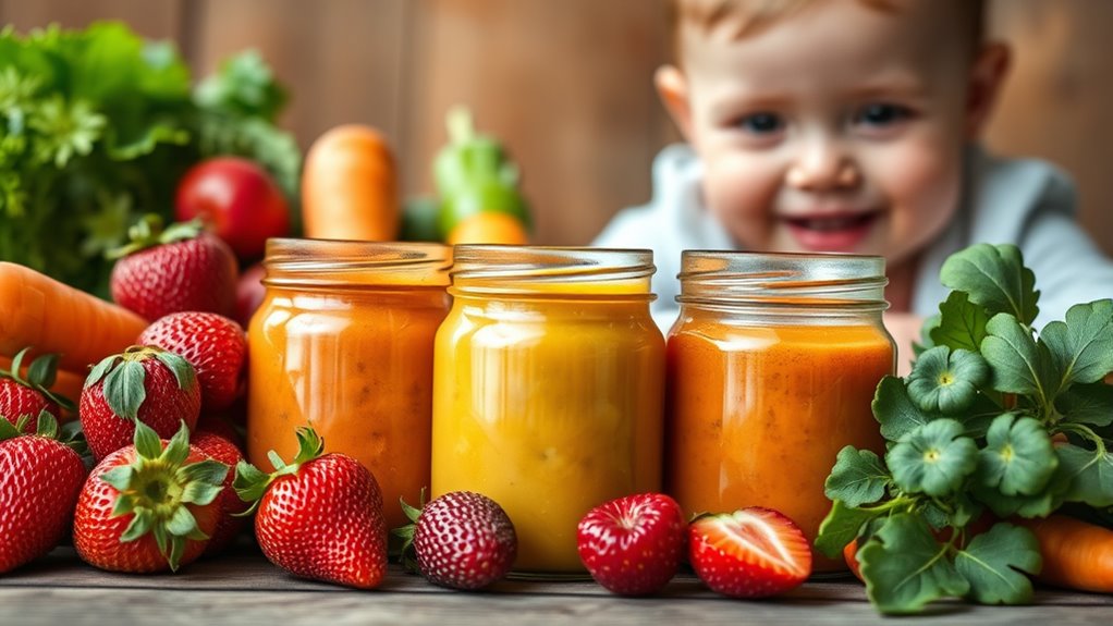 organic food reduces chemical exposure