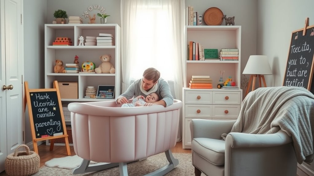 parenting myths debunked effectively