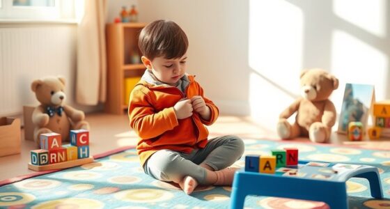 pre school readiness skills practice