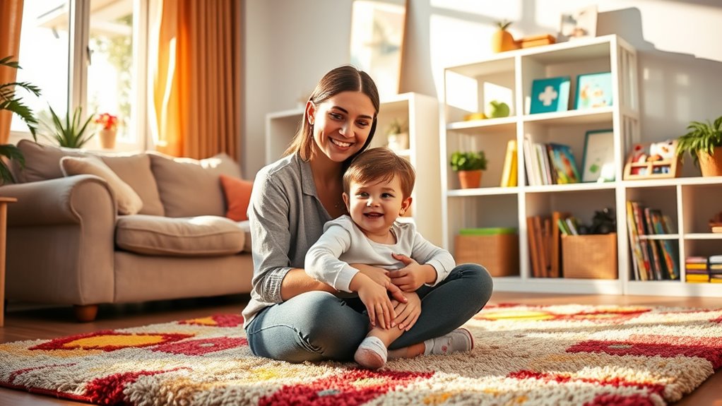 prepared engaged trustworthy care