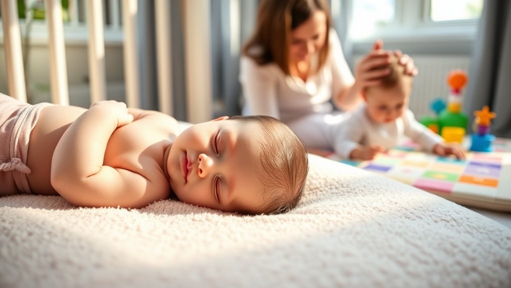 promote varied head positioning