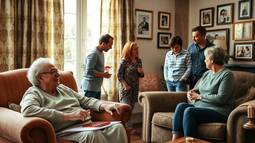 respect boundaries cultural understanding