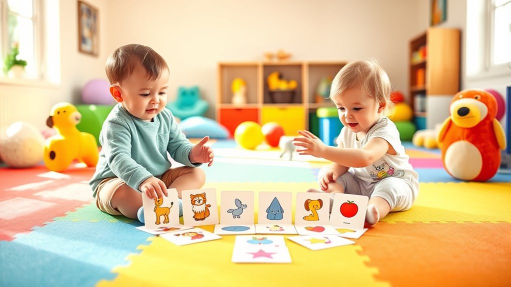 sensory memory and motor skills