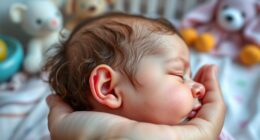 signs prevention treatment strategies