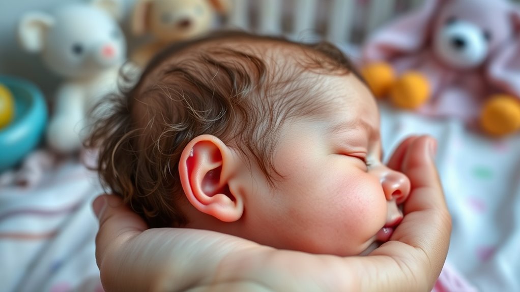 signs prevention treatment strategies