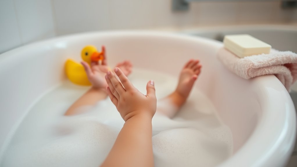 supervise test prevent slips