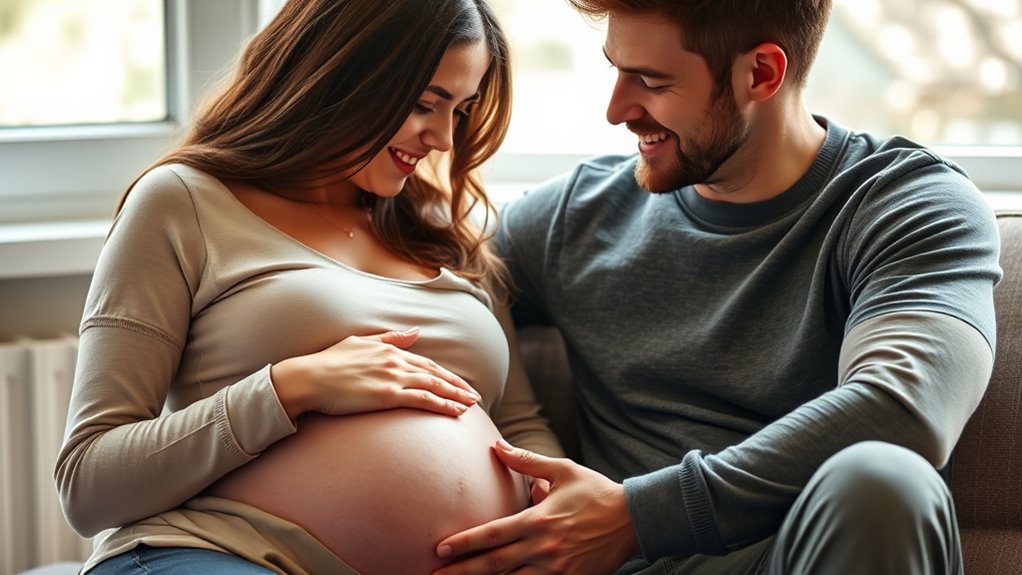 support educate share responsibilities