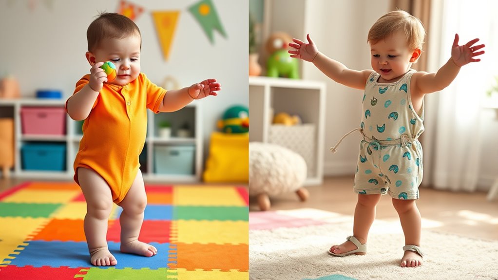 supporting children s motor development