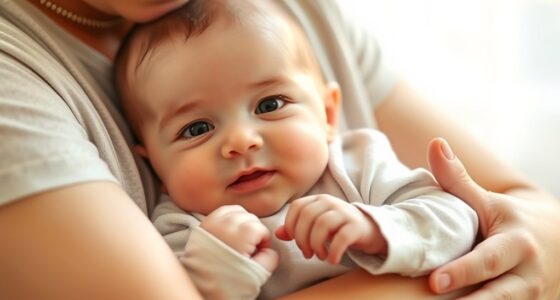 the value of affectionate bonding