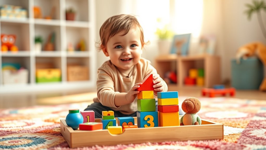 toddler counting game ideas