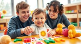 toddler fun word games