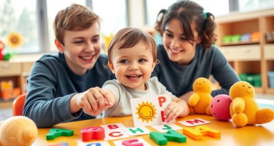 toddler fun word games