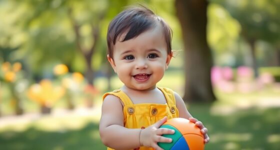 toddler milestones at 18 months