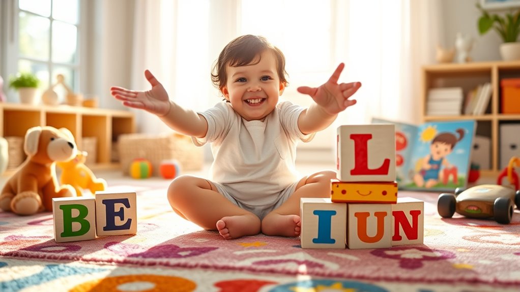 toddler reading preparation ideas