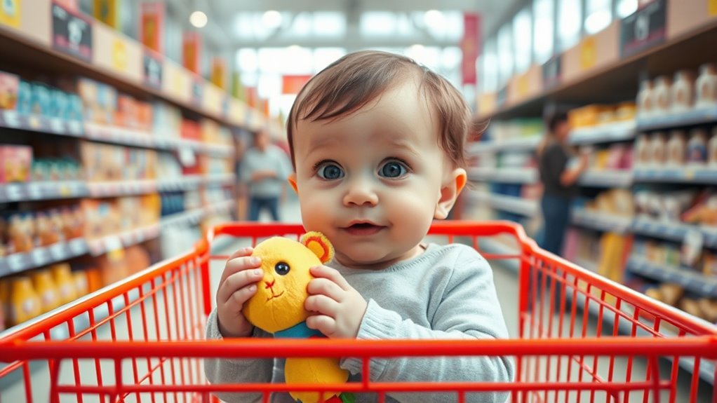 turn errands into learning