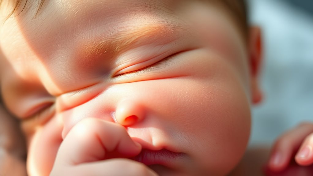 understanding newborn jaundice treatment