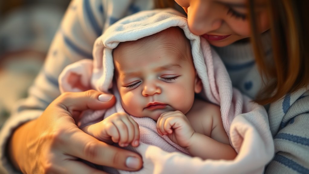 vaccine fever indicates immune response