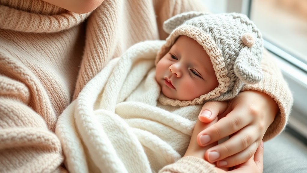 winter health protection strategies