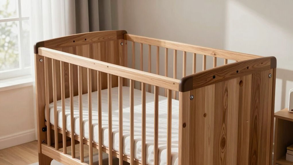 affordable versatile safe durable