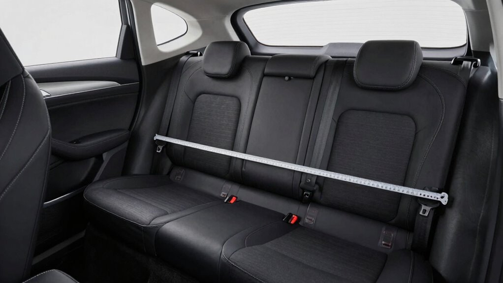 assess safety comfort priorities