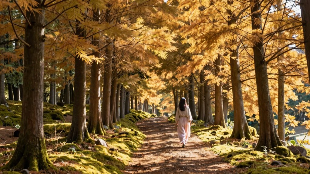 balance resilience reflection priorities