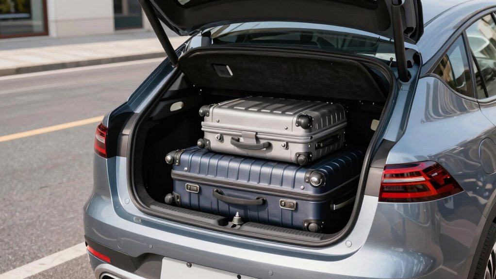 balance secure stabilize respond