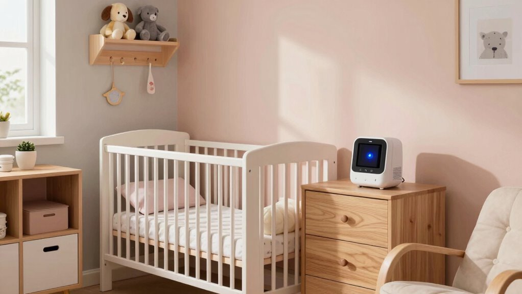 balancing safety and reliance